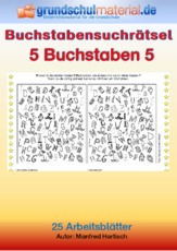 Buchstabensuchrätsel_5_5.pdf